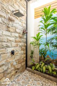 Casa Perla by Bukit Vista