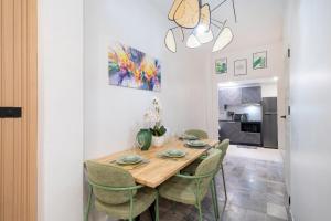 Wink 3 Patong Beach Phuket sleep 8