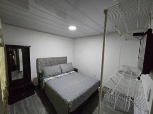 Amoblado cerca al aeropuerto el dorado Bogotá