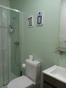 Turquoise - Tram 28 Starting Location