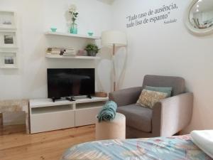 Turquoise - Tram 28 Starting Location