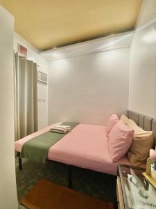 Spacious 2-Level 2BR Cozy Apartment