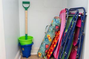 Oceanfront Luxury at Villa with a View!