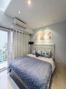 Andengs Cozy place - Affittacamere, Manila
