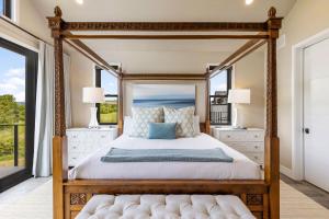 Pagoda Peaks - Modern Luxury Near Bozeman Beach