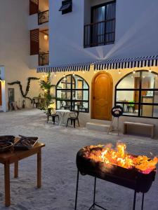 Ruka Maldives