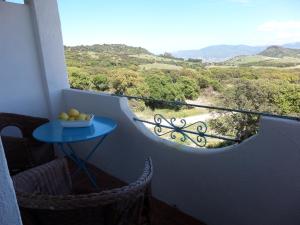 Country House Mura Mura