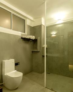 Birds Resort Hambantota