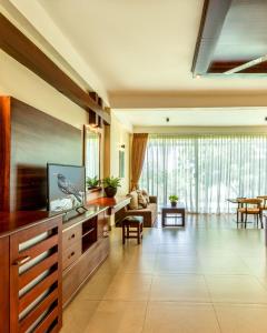 Birds Resort Hambantota