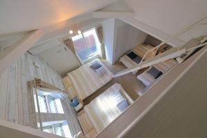 新築 一軒家貸切 関西国際空港から直通 難波 梅田直通 好立地