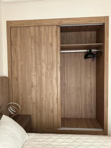 Luxurious 2BR Apartment and parking