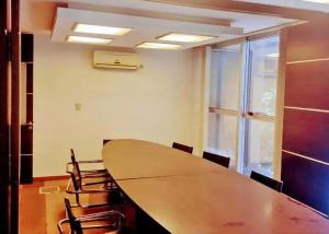 Cabaña La Aurora Cabañas Lu-Mau