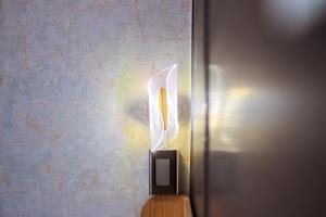 The Greenbelt Groove 1BR Makati 300MB swim gym park 4034