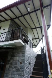 Rasal Homestay