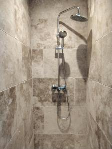 L Essentiel Studio climatisé 500m commerces et Voie Verte