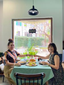 Thala Hotel Sorrento