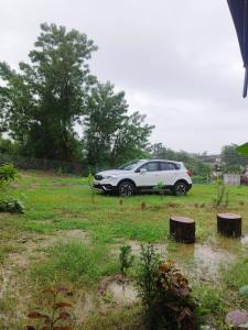 Shiva kashi Home stay