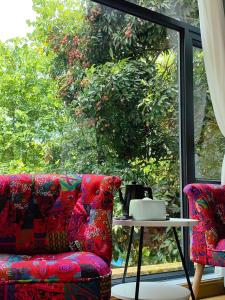 Guangzhou Hengxi Cove Garden