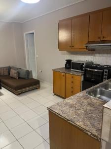 Studios by the sea GREAT SUNSET