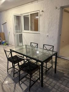 Studios by the sea GREAT SUNSET