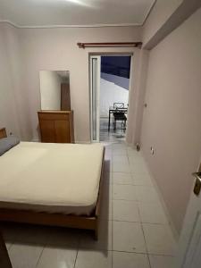 Studios by the sea GREAT SUNSET