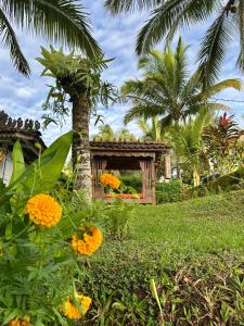 The Manikyang Residence