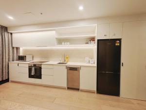 Fancy stylish and new