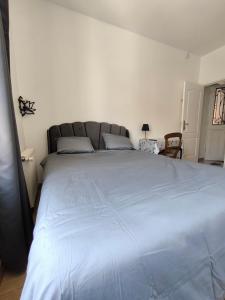 Charment studio au centre de Vitry sur Seine