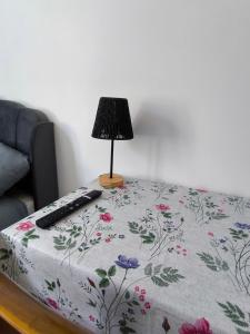 Charment studio au centre de Vitry sur Seine