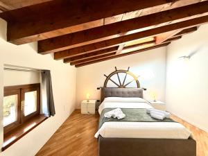 Casa Vacanze Rachele