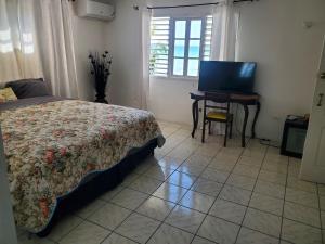 Evelins On the beach