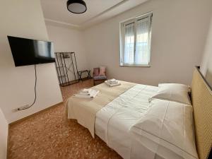 Casa Marlon - Verona Centro