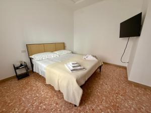 Casa Marlon - Verona Centro