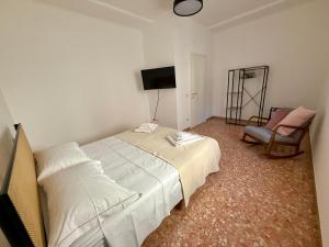 Casa Marlon - Verona Centro