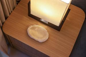 New 2BR Architectural Masterpiece in Umalas