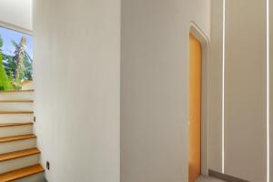 New 2BR Architectural Masterpiece in Umalas