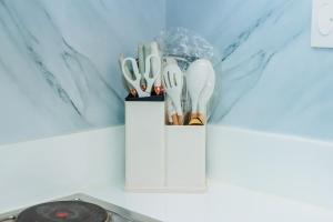 Makati Bliss Designer Stay Pool gym park Net300 makati 1767