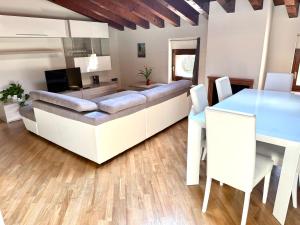 Casa Vacanze Rachele