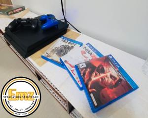 EMZ SHORE2 Staycation 18