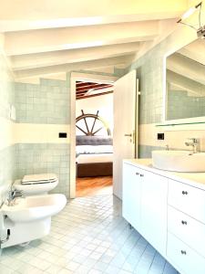 Casa Vacanze Rachele