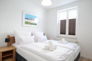 Villa Vineta Whg. 207