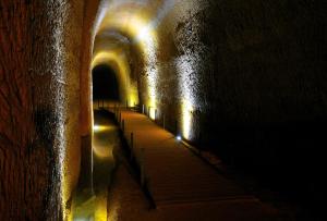 Domaine Les Chênes Blancs