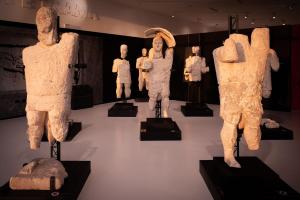 Appartamento Vacanza img31