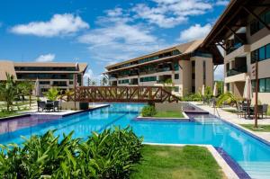 Condominio Nui Supreme