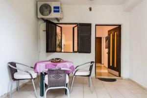 Lavanda Seaview Retreat