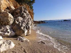 Lavanda Seaview Retreat