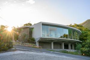 Resort Hotel Moana Coast