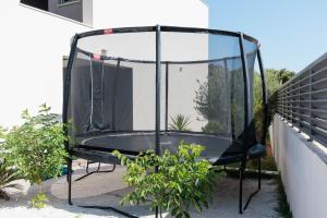 Luxury house Natanel