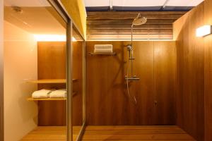 Resort Hotel Moana Coast