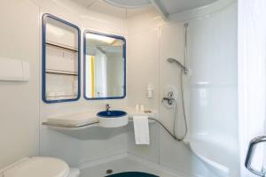 Hotels Hotel La Petite Auberge : photos des chambres